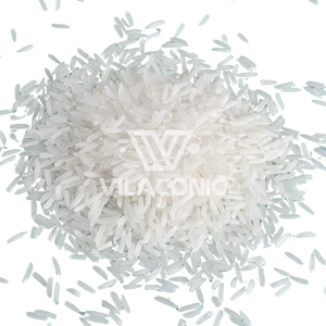 Triple Calidad Vietnamita Arroz Perfumado con 5% Arroz Blanco Roto y Aroma Fuerte Ideal Para Pedidos a Granel - Product Image 4