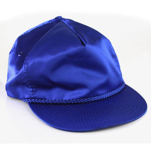 Best Toddler <b>Baseball</b> <b>Caps</b> with 3D Embroidery Logo Custom Designed Mexico Style <b>Caps</b> for <b>Kids</b> with Adjustable Comfortable Fit - Product Image 2