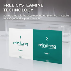 [MAZAL] Kit de rehaussement de cils professionnel de qualité supérieure pour salon, solution de permanente pour cils, vente en gros OEM, permanente pour cils minilong - Product Image 6