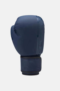 Gants de boxe les plus vendus avec des gants de boxe unisexes en cuir synthétique et véritable PU personnalisés fabriqués OEM ODM Service pour unisexe - Product Image 2