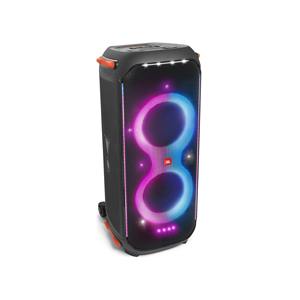 El altavoz Ultimatee Bluetoothh Paarty para cualquier celebración para el nuevo Paarty Boxx 320 - Product Image 1