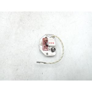 ตัวรองรับแปรงไดชาร์จ ALFA ROMEO Giulia Series (105_) (62>77) 1124336060 เบนซิน - Product Image 4