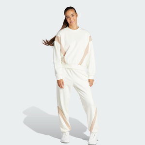 Vente en gros Ensemble de survêtements de salon confortables pour femmes, idéal pour les journées de détente ou les sorties décontractées - Product Image 2