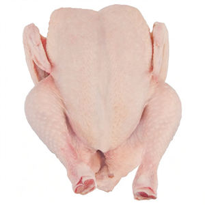 ไก่แช่แข็งทั้งตัวจากบราซิล IQF ฮาลาล จำหน่ายส่งสำหรับผู้นำเข้า - Product Image 3