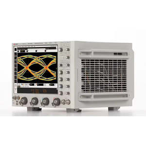 Oscilloscope numérique 4 canaux à bande passante de 30 GHz par Agilent - Infiniium haute performance - Product Image 6