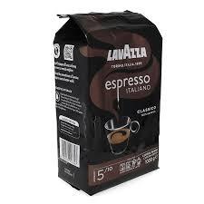 Comprar Café Lavazza Qualità Rossa - Product Image 2