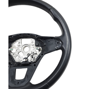 VOLANTE VOLKSWAGEN Taigo Série 2G0419089 (21>) - Product Image 6