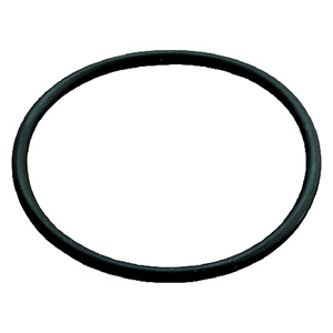 Guarnizione O-Ring 11/2 - 11/4 Per Art. 615206 - Product Image 1