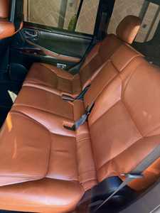 Lexus LX 570 2014 Usado, Equipamiento Completo - Product Image 5