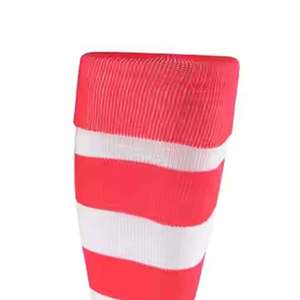 Latest Design Rugby <b>Socks</b> New Collection Rugby <b>Socks</b> Customized Logo Printing Rugby <b>Socks</b> - Product Image 5