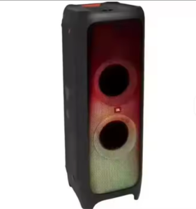 Haut-parleur prêt à être expédié, nouveau modèle 1000 110 1000 200 300 310 710, haute puissance, portable, sans fil - Product Image 1