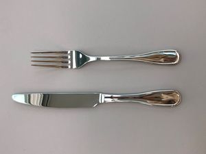 เครื่องนวดเนื้อสแตนเลส sus304 - Product Image 2