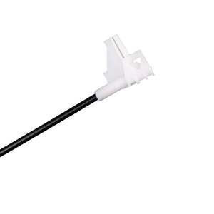 Kit de réparation de vitre avant-droit pour Skoda Octavia (expédition depuis le fabricant turc) Code produit: FD113185 - Product Image 6