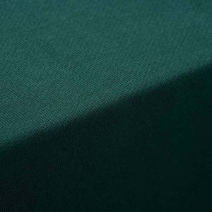 Pantalones Deportivos Casuales de Lona para Hombre, Holgados, Transpirables, 100% Algodón - Product Image 5