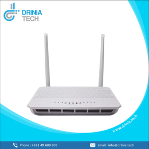 NuCom Nc-WR744G ในราคาขายส่ง - Product Image 5