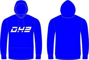 Chándales de alta calidad con etiqueta privada y el mejor diseño, logotipo personalizado, último estilo, lista superior, chándal para hombre - Product Image 3