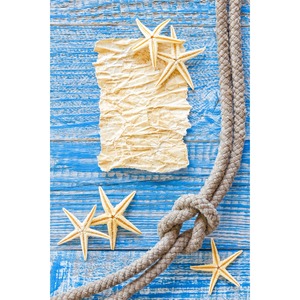 Toalla de Playa Personalizable de Algodón de 350 g/m² con Estampado Digital, Estilo Tropical, Absorbente, para Piscina, Gimnasio y Uso en Verano - Product Image 4