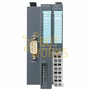 Vipa IM0531DP00 - Neuf - Product Image 1