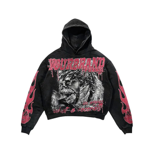 Ensemble de survêtement pour homme, léger, à séchage rapide, ensemble de sport, vente en gros, OEM, ODM, export direct d'usine, haute qualité, livraison rapide - Product Image 2