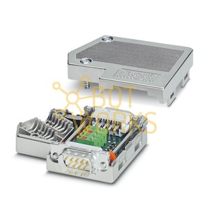 Phoenix Contact 2744403 - Nuovo - Product Image 1