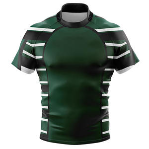 Camisetas de sublimación personalizadas para hombre 2025, camisetas de sublimación hechas de fábrica con mangas cortas de Old-Fit Interanational - Product Image 1