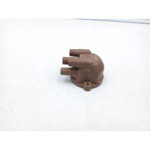 ฝาครอบจานจ่ายเรโนลต์ 21 ซีรีส์ (86>95) เบนซิน - Product Image 3