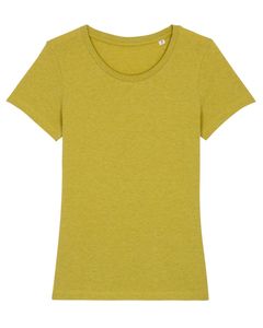 Impression personnalisée T-shirt pour homme 100% coton col épais poids lourd uni surdimensionné col montant Design vierge - Product Image 2