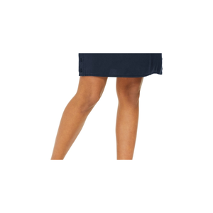 Gonna pantalone da donna Style Co, comoda, blu, in Tencel, con coulisse, elastica, in seta e spandex, taglie forti, per golf e yoga, stampata, taglia M - Product Image 3