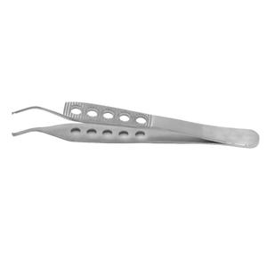 Professional Medical Surgical Forceps Tweezers Medicab Instruments Fine Quality <b>Sand</b> Satin Mirror Polish Manual Steel Dental Use - Product Image 4