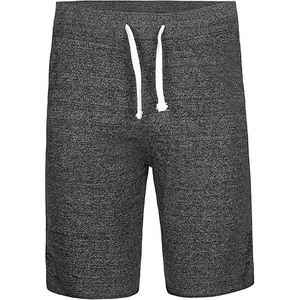 Wholesale Comfortable Cotton <b>Linen</b> Woven Plaid Boxer Shorts for <b>Men</b> Eco-Friendly Breathable <b>Underwear</b> Custom Label Solid <b>Mens</b> - Product Image 1