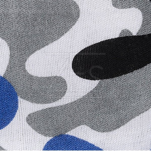 Venta caliente Ligero Bajo MOQ Color personalizado Casual 100% Algodón Unisex Todas las estaciones Sombreros de cubo para la venta - Product Image 6