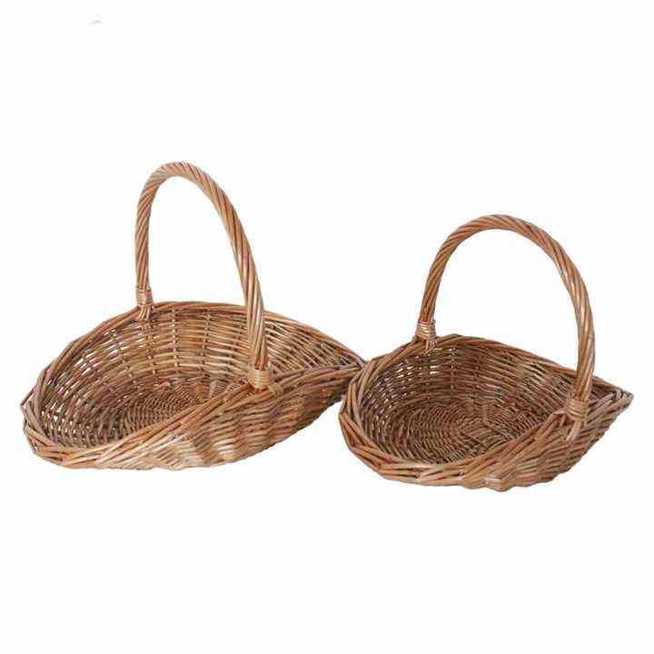 ธรรมชาติ