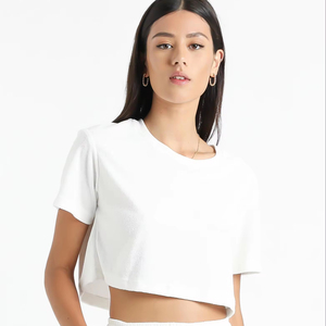 Treetwear Acid Washed Sweats à capuche zippés Ensemble de survêtement Acid Wash Distress Patch Pantalon de survêtement évasé et ensemble de sweat à capuche - Product Image 1