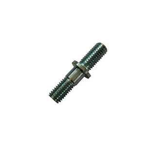 Motosierras de Alta Eficiencia, Herramienta Perfecta para Trabajos de Jardinería y Silvicultura - Product Image 1