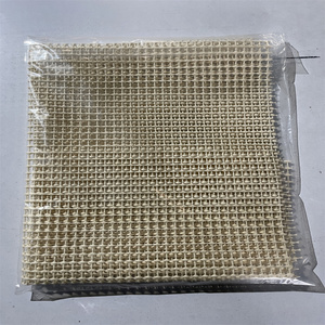 Alfombra Antideslizante de PVC para Interiores y Exteriores, Espuma Personalizable para Hogar, Auto, Puerta, Sala de Estar, Dormitorio, Cocina, Baño, Oficina - Product Image 2