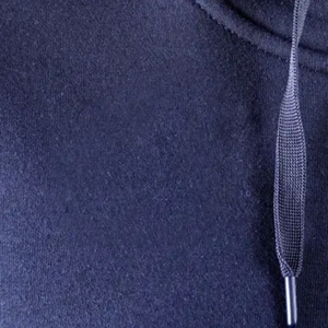 Conjunto de Sudadera con capucha de alta calidad, ropa deportiva de talla grande, 100% algodón, novedad - Product Image 6