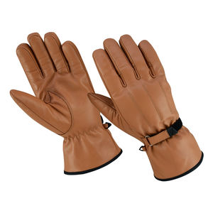 GUANTES PARA MOTOCICLETA - Product Image 3