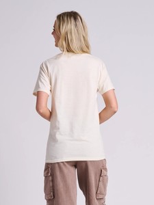 เสื้อยืด JERZEES Classics Unisex 363M ผ้าฝ้าย 100% ผ้าเจอร์ซีย์ยืดก่อนการตัดเย็บ สั่งซื้อจำนวนมาก พิมพ์โลโก้ตามสั่ง รับผลิตเสื้อผ้าแบรนด์ส่วนตัว จัดส่งแบบ DDP - Product Image 4
