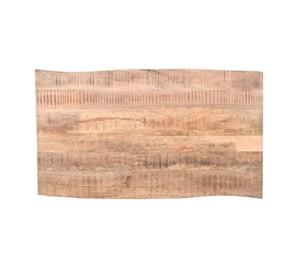 <span class=keywords><strong>Tavolo</strong></span> in legno massello con bordo vivo su misura lastra di legno per <span class=keywords><strong>tavolo</strong></span> da pranzo e tavolini