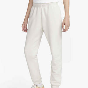 Pantalones Deportivos Personalizados de Algodón y Poliéster para Entrenamiento, Pantalones Jogger Personalizados, Pantalones Deportivos Casuales para Hombre, Pantalones de Gimnasio de Algodón - Product Image 1