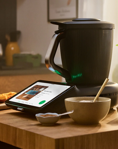 Nouveautés en <span class=keywords><strong>vente</strong></span> : <span class=keywords><strong>Thermomix</strong></span>-TM7 - EN STOCK - Original - Product Image 3