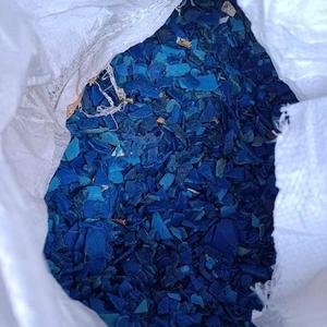 Wholesale <b>HDPE</b> blue drum scrap available buy premium quality material for recycling industries at low cost fast delivery - Product Image 5