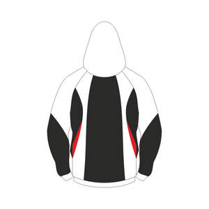 ชุดกีฬาผ้ายีนส์ลำลองผ้าโพลีเอสเตอร์ทนทานน้ำหนักเบาดีไซน์รูปสัตว์แห้งเร็วสำหรับผู้หญิงในฤดูร้อน - Product Image 3