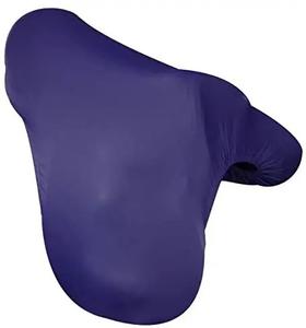 Housse de selle respirante de haute qualité, design haut de gamme, fabrication de qualité supérieure, prix de gros très demandé, tendance actuelle - Product Image 1