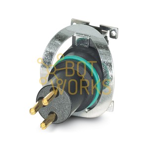 Phoenix Contact 1412240 - Neuf - Product Image 1