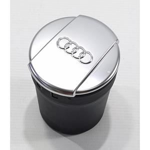 Cenicero para Audi Q3 Serie (8UG) 8X0864575A (14>) - Product Image 3