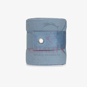 Nuevos vendajes para caballos de calidad profesional 2025 que ofrecen un ajuste cómodo estirable que brinda un excelente soporte y protección - Product Image 1