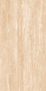 Azulejos de granito chino, tablón de madera de mármol italiano, gres porcelanto, fabricación en India para Villa Grande de lujo. - Product Image 4