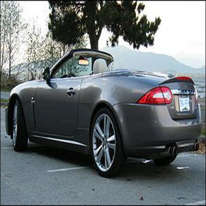 Ferrari 360 ModenaS USADO MÁS VENDIDO DE 2000 - Product Image 3