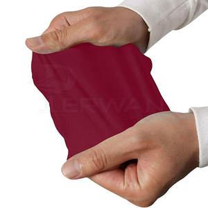 Premium Quality Arm <b>Sleeves</b> Training Arm <b>Sleeves</b> for Online Sale Wholesale Arm <b>Sleeves</b> for Unisex - Product Image 3